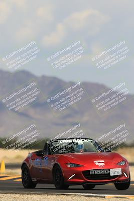 media/May-20-2023-SCCA SD (Sat) [[27fa1472d4]]/1-Advanced Group/Session 4 Combined (Turn 15 and Exit Pans)/